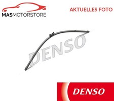 SCHEIBENWISCHER WISCHERBLATT PASSENGER SIDE DRIVER DENSO DF-102 P NEU