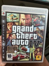 Lotto da 22 giochi PS3 Play Station 3 Da Collezione 