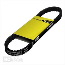 Keilriemen 17,5×747 mm SYM Jet 50 (2T), Variomatik-Riemen