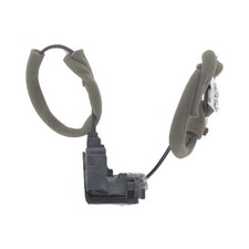 Porte avant et accessoires Nissan Pulsar