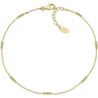 Collana Donna Gioielli Amen Devotion trendy cod. OTCL3MEB
