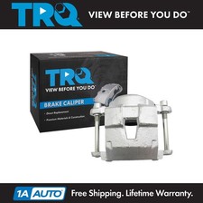 TRQ NEW Right Front Disc Brake Caliper for Blazer S10 Jimmy Bravada