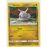 Pokémon Goomy Guardians Rising 94/145 Common EN
