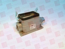 ABB THOMAS & BETTS BB-406 / BB406 (USED)