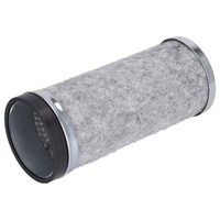 Luftfilter Passend FüR Agco, Bomag, Claas, Deutz-Fahr, Eicher, Fendt