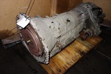 Kit d'embrayage Land Rover RANGE ROVER SPORT