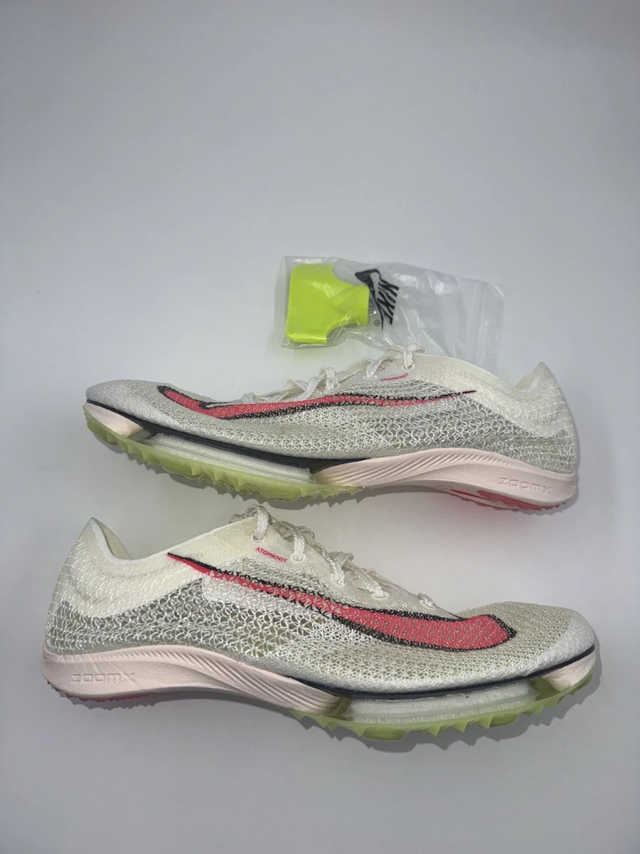 nike zoom victory track spikes products for sale | eBay