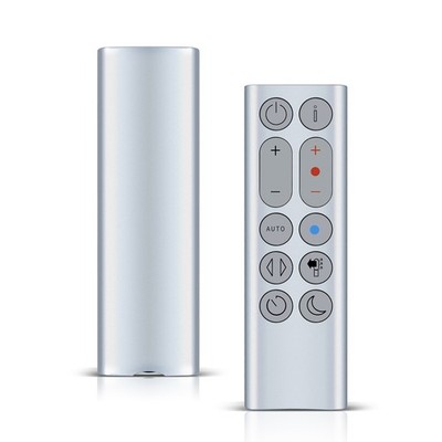 Fernbedienung für Dyson Pure Hot + Cool HP04, HP05, HP06, HP07, HP09