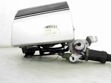 Feu avant (phare) Honda PRELUDE