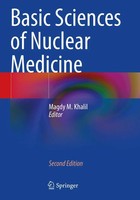 Basic Sciences Of Nuclear Medicine Magdy M. Khalil Taschenbuch Xvi Englisch 2022