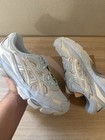 ASICS GEL-NYC Storm Cloud – 43,5