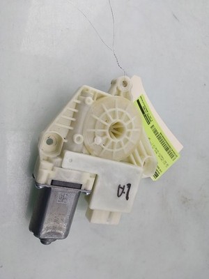 FENSTERHEBERMOTOR MOTOR POWER WINDOW VW Golf VII Variant (AUVV) 2015 5Q4959811D