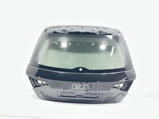 PORTELLONE COFANO BAGAGLIAIO POSTERIORE COMPLETO PER AUDI A3 RS3 Serie (8V) 8V4