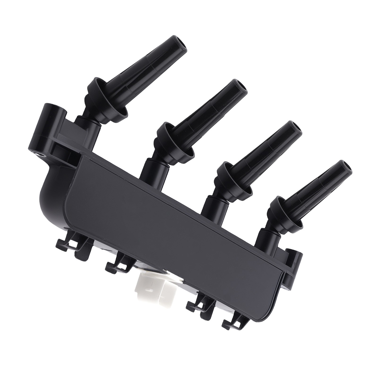 Ignition Coil For Peugeot 306 Cabriolet & Citroen Xsara Coupe 1.6l Petrol