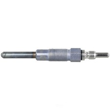 Genuine OEM ZD-29 Motorcraft Glow Plug Ford MC3Z-12A342-E superceded from ZD9