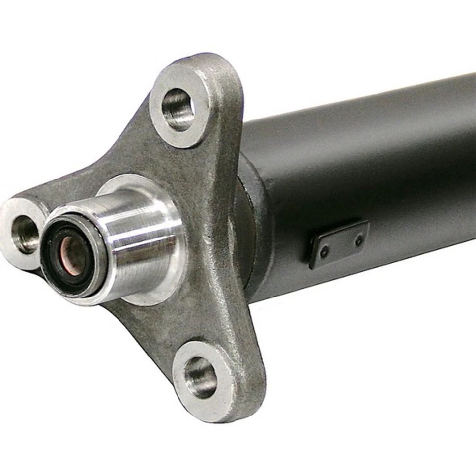 976-934 Dorman Driveshaft Rear for 330 E46 3 Series BMW 330Ci 330i 2001-2003 Foto 2 de 4