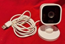 Blink G8T1 9000 0164 8GUB Camera Mini 1080p Security Camera