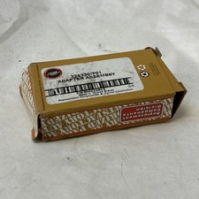 324330-701 Adapter Assembly OEM 32433-701 Factory Authorized Parts