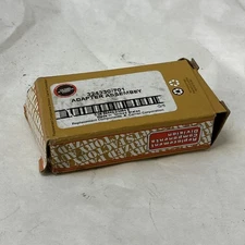 324330-701 Adapter Assembly OEM 32433-701 Factory Authorized Parts