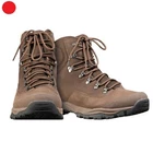BW TACTICAL COMBAT BOOTS COMBAT BOOTS BROWN BOOTS WINTER SHOES WATERPROOF
