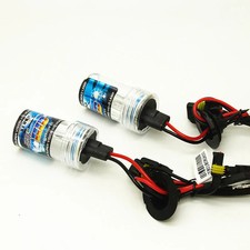 1 Pair Xenon H7 H11 Hb3 Hb4 9005 9006 H1 H3 Auto Hid Headlight Lamp For 12v Car 1 Pair Xenon H7 H11 Hb3 Hb4 9005 9006 H1 H3 Auto Hid Headlight Lamp For 12v Car