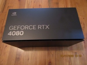 Rtx 4080 24GB | eBay