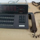 Photo 6/18