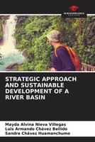 Mayda Alvina Nieva Villegas (U. A.) | Strategic Approach AND Sustainable...