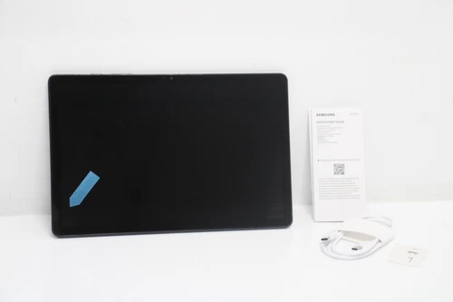 Samsung Galaxy Tab A9+ SM-X210 128GB Grijs