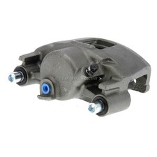 For Buick Skylark Oldsmobile Achieva Centric Front Left Brake Caliper