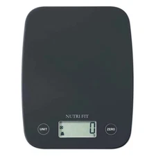 Digital Postal Precise Scale Electronic Mail Letter Postage Package Shipping NEW