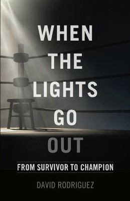 When the Lights Go Out: From Survivor to Champion