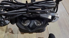 Oculus Rift PC-Powered VR