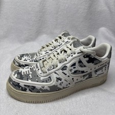 af1 digi camo