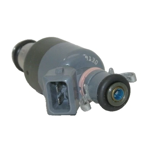 New Genuine GM Fuel Injector Fits 90-92 Chevrolet Geo Storm 1.6L - Image 3 of 4
