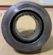 Mopar 52087514 Angular Contact Clut Clutch Release Bearing
