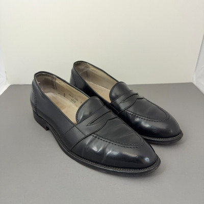 Alden 6845