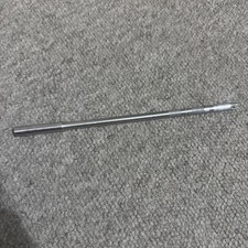 Snapon 9" Magnetic Bit Holder Shank