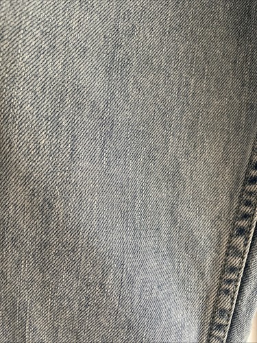 Hellblaue Damenjeans UK 16 Medium von M&S - Bild 2 von 13