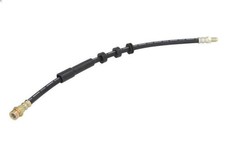 Flexible de frein Ford MONDEO