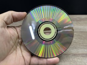 Shenmue Sega Dreamcast DC Disc One Only *NO CASE*