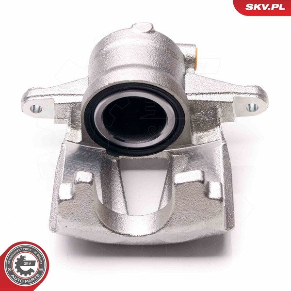 Esen SKV Bremssattel 34SKV152 FüR Alfa Romeo CitroËN Passend FüR Fiat Opel-image