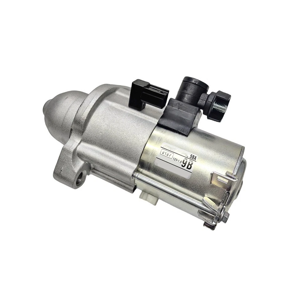 For 2016-2020 Honda Civic High Quality Starter CVT Transmission 31200-5BA-A52 - Image 4 of 4