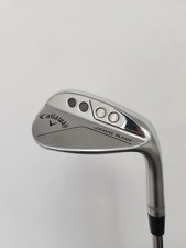 2020 Callaway JAWS MD5 wedge (SW)