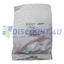 New Sealed 440N-Z21W1PH Allen Bradley Guardmaster 440N Non Contact Switch SER A