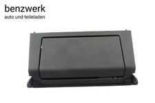 Mercedes W202 Vormopf Aschenbecher Mittelkonsole vorne NEU NOS 2028100330 ?? Mercedes W202 Vormopf Aschenbecher Mittelkonsole vorne NEU NOS 2028100330 ??