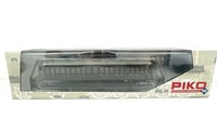 Piko 53140 H0 Sachsenwagen B Ep.Ii Der Drg