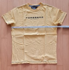 t shirt herren Carl Torsberg