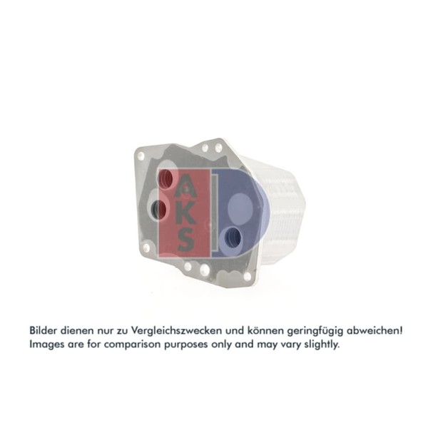 ÖLküHler MotoröL AKS Dasis 096035N FüR Ford Ranger-image