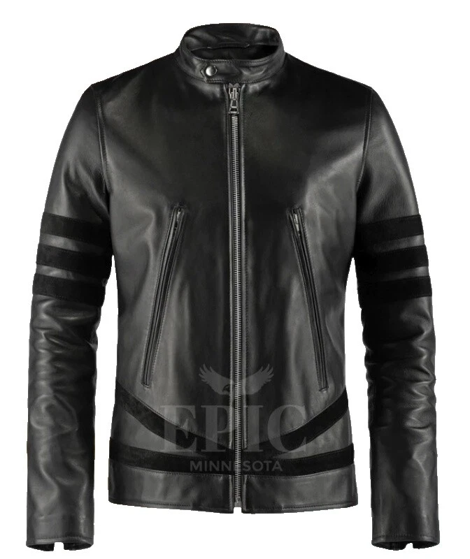 Exclusive ropa para hombres